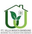 VILLA WISATA BANDUNG.ID