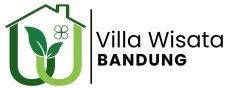 VILLA WISATA BANDUNG.ID