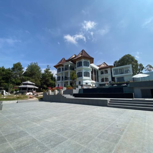 IMG-20230513-WA0005