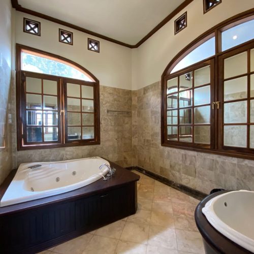 IMG-20230513-WA0008